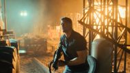Alan Ritchson as seen in Reacher, Season 3 finale (Image via Prime Video)